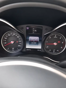 Mercedes-Benz C 200 * личен автомобил* , снимка 4