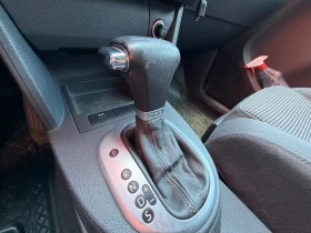 VW Touran 1.9TDi* DSG* АВТОМАТИК, снимка 13