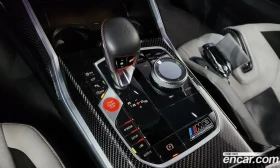 BMW M3 3.0 * COMPETITION* , снимка 17