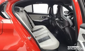BMW M3 3.0 * COMPETITION* , снимка 6
