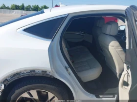 Audi E-Tron Sportback Prestige Quattro, снимка 8