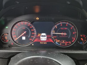BMW 340 XDRIVE, снимка 11