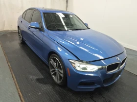 BMW 340 XDRIVE, снимка 3