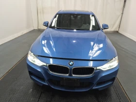 BMW 340 XDRIVE, снимка 2