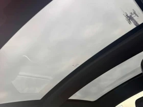 Tesla Model S * 4dr Sdn AWD * АВТОКРЕДИТ* , снимка 10