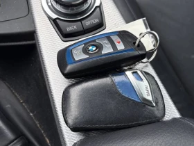 BMW 335 * xDrive * 2 КЛЮЧА * H/K * Estoril Blue, снимка 14