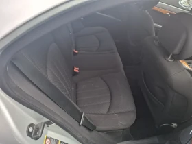 Mercedes-Benz E 220 2.2 = 170kc, снимка 11