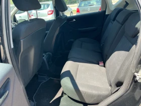 Mercedes-Benz A 180 Има масло във водата , снимка 8