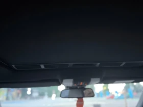 Mercedes-Benz E 220 2.2 CDI, снимка 11