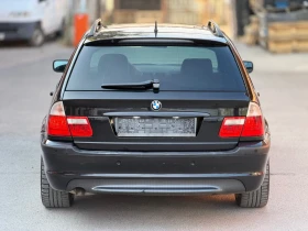 BMW 320 FACE * M-Pack* , снимка 6