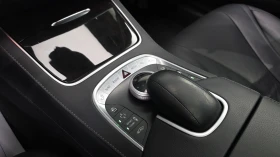 Mercedes-Benz S 350 4MATIC/ОБДУХВАНЕ/ПАНОРАМА/ДИСТРОНИК/360, снимка 11