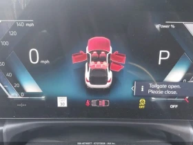 BMW i4 GranCoupe* eDrive40* КОЖА* ПОДГРЕВ* ПАНО* , снимка 17