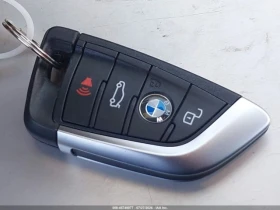 BMW i4 GranCoupe* eDrive40* КОЖА* ПОДГРЕВ* ПАНО* , снимка 10