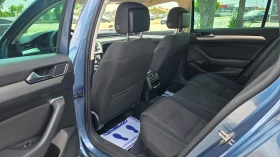 VW Passat УНИКАЛНА, снимка 8