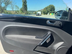 VW New beetle, снимка 10