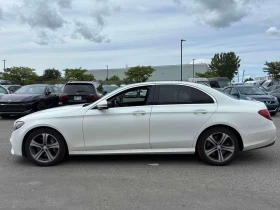 Mercedes-Benz E 400 4MATIC* BURMESTER* + ГУМИ , снимка 2