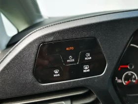 VW Caddy 2.TDI N1, снимка 7
