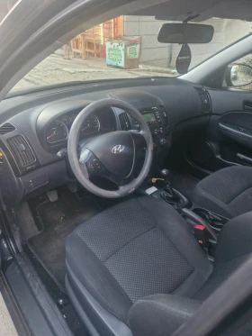 Hyundai I30, снимка 5