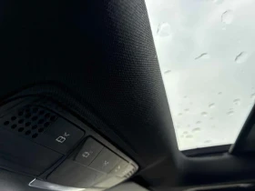 Mercedes-Benz C 300 * ГЛАВНО ПРЕДСТАВИТЕЛСТВО * 360 КАМЕРА * , снимка 12