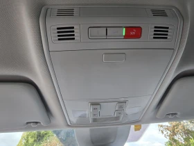 Skoda Superb 2.0TDI 150ks, снимка 14