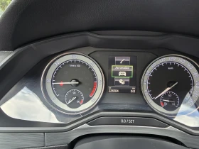 Skoda Superb 2.0TDI 150ks, снимка 8