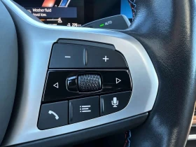 BMW i4, снимка 15