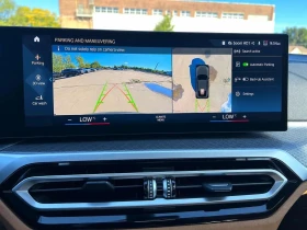 BMW i4, снимка 16
