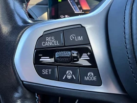 BMW i4, снимка 14