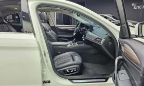 BMW 530, снимка 13