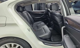 BMW 530, снимка 14
