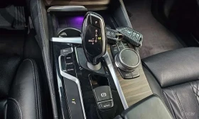 BMW 530, снимка 11