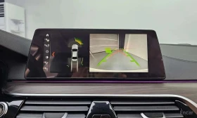 BMW 530, снимка 9