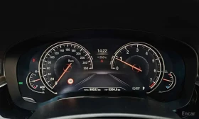 BMW 530, снимка 10