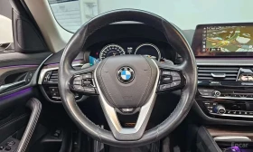 BMW 530, снимка 7