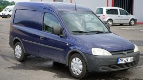 Обява за продажба на Opel Combo ~6 500 лв. - изображение 1