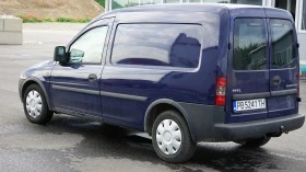 Обява за продажба на Opel Combo ~6 500 лв. - изображение 5