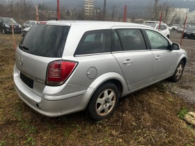 Opel Astra 1.7CDTi,     | Mobile.bg   4