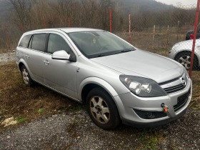 Opel Astra 1.7CDTi,     | Mobile.bg   5
