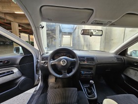 VW Golf, снимка 8 - Автомобили и джипове - 45423066