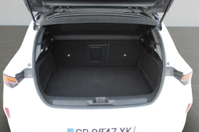 Opel Astra L GS PHEV (165kW/225 ..) AT8 MY23 // 2304334 | Mobile.bg    7