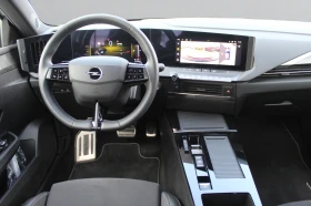 Opel Astra L GS PHEV (165kW/225 ..) AT8 MY23 // 2304334 | Mobile.bg    5