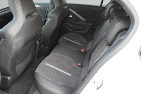 Opel Astra L GS PHEV (165kW/225 ..) AT8 MY23 // 2304334 | Mobile.bg    6