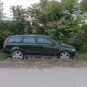 Volvo V50 | Mobile.bg    3