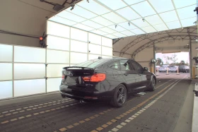 BMW 3gt 35i* xDrive* Keyless* Подгрев* Навигация - [4] 