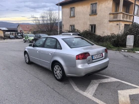 Audi A4 1.9 TDI - [6] 