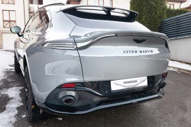 Обява за продажба на Aston martin DBX V8 Twin Turbo, Pano, Гаранция ~ 160 000 EUR - изображение 4