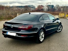 VW CC Tdi 170 DSG Лизинг, снимка 5