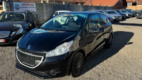 Peugeot 208 Топ - [3] 