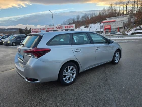 Toyota Auris 1.8 HYBRID/99ps, снимка 5