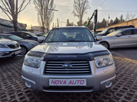 Subaru Forester 2.0i-158кс-GPL-174.000км-, снимка 6